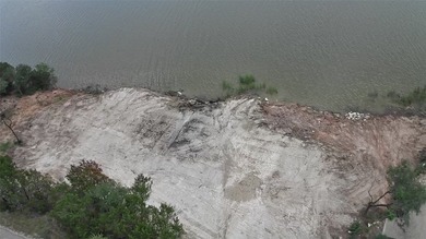 Build Ready Lots! Cleared recently with even MORE beautiful - photo 3
