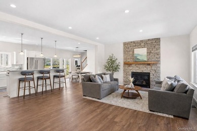 Set along one of Mattituck's most sought-after waterfront - photo 4