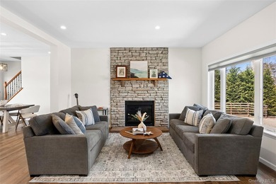 Set along one of Mattituck's most sought-after waterfront - photo 5