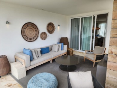 This 2bed 2.5bath condo located on the second floor offers a - photo 5