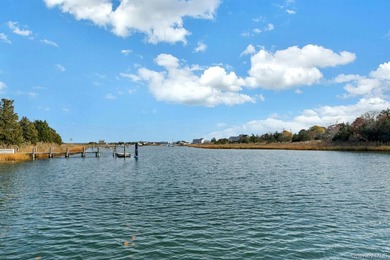 Set along one of Mattituck's most sought-after waterfront - photo 7