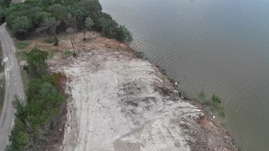 Build Ready Lots! Cleared recently with even MORE beautiful - photo 7