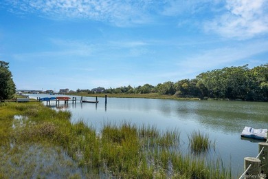 Set along one of Mattituck's most sought-after waterfront - photo 8