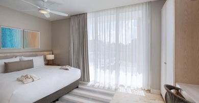 This 2bed 2.5bath condo located on the second floor offers a - photo 8