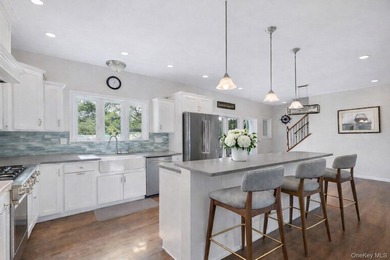 Set along one of Mattituck's most sought-after waterfront - photo 9