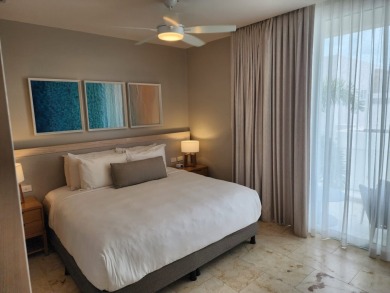 This 2bed 2.5bath condo located on the second floor offers a - photo 9