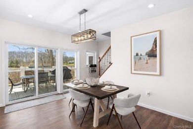 Set along one of Mattituck's most sought-after waterfront - photo 10