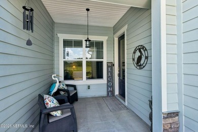 Tucked away on a quiet cul-de-sac with a beautifully landscaped - photo 3
