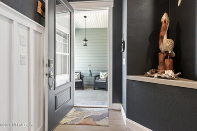 Tucked away on a quiet cul-de-sac with a beautifully landscaped - photo 4