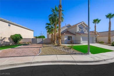 Welcome to this beautifully maintained, fully furnished