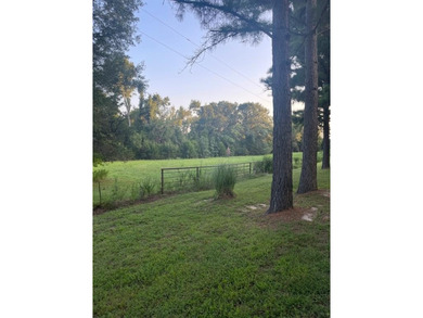 Mill Creek Lake Acreage For Sale in Canton Texas