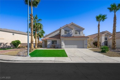 Welcome to this beautifully maintained, fully furnished