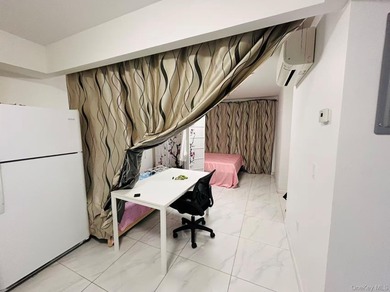 Presenting an exclusive residence on Maple Ave, Flushing - a