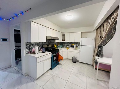 Presenting an exclusive residence on Maple Ave, Flushing - a