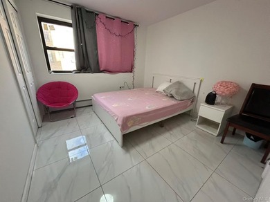 Presenting an exclusive residence on Maple Ave, Flushing - a