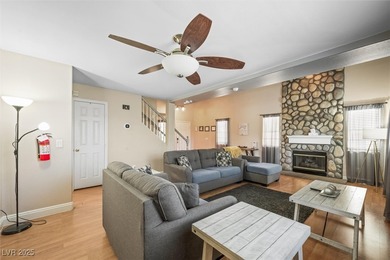 Welcome to this beautifully maintained, fully furnished