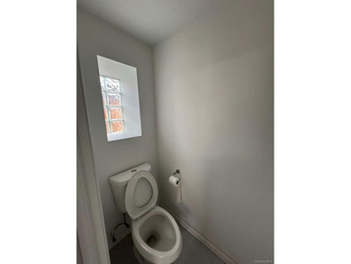 Presenting an exclusive residence on Maple Ave, Flushing - a