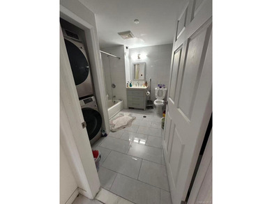 Presenting an exclusive residence on Maple Ave, Flushing - a