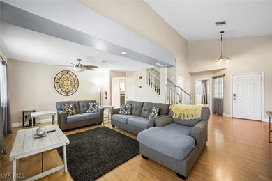 Welcome to this beautifully maintained, fully furnished