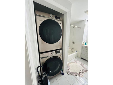 Presenting an exclusive residence on Maple Ave, Flushing - a