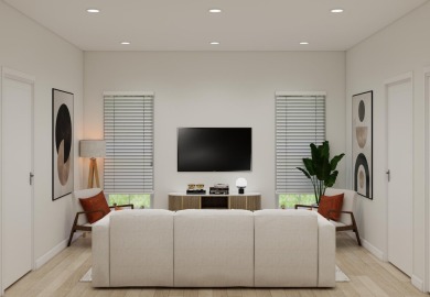 Step into home ownership at Stroudwater Commons. Portland's