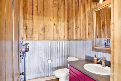 Welcome to this extraordinary 53+/- acre luxury equestrian - photo 11