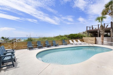 Seaspray: Gulf-Front Investment Opportunity Welcome to Seaspray - photo 11