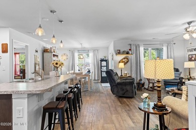 Inviting Coastal Farmhouse Retreat with Exceptional Curb Appeal - photo 11