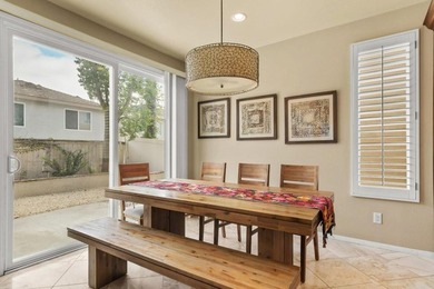 IMMACULATE HOME AT STONECREST COMMUNITY (STRATFORD COMPLEX) HOME - photo 11