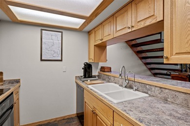 Experience waterfront living in the heart of Bigfork Harbor - photo 11