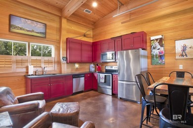 Welcome to this extraordinary 53+/- acre luxury equestrian - photo 12