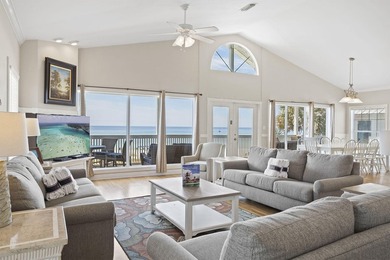 Seaspray: Gulf-Front Investment Opportunity Welcome to Seaspray - photo 12
