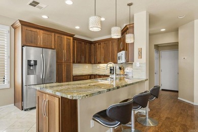 IMMACULATE HOME AT STONECREST COMMUNITY (STRATFORD COMPLEX) HOME - photo 13