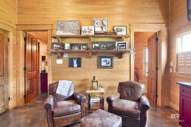 Welcome to this extraordinary 53+/- acre luxury equestrian - photo 14