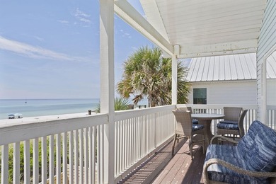 Seaspray: Gulf-Front Investment Opportunity Welcome to Seaspray - photo 14