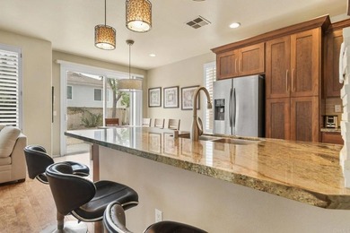 IMMACULATE HOME AT STONECREST COMMUNITY (STRATFORD COMPLEX) HOME - photo 14