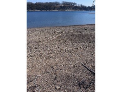 Patriot's Point - photo 3