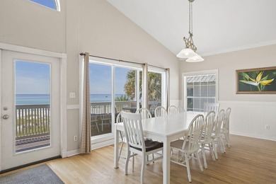 Seaspray: Gulf-Front Investment Opportunity Welcome to Seaspray - photo 15