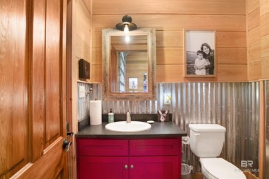 Welcome to this extraordinary 53+/- acre luxury equestrian - photo 16