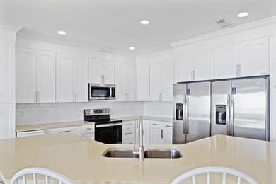 Seaspray: Gulf-Front Investment Opportunity Welcome to Seaspray - photo 16