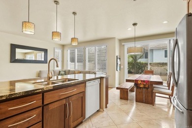 IMMACULATE HOME AT STONECREST COMMUNITY (STRATFORD COMPLEX) HOME - photo 16