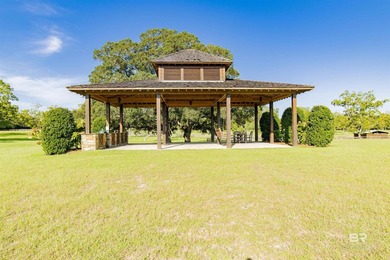 Welcome to this extraordinary 53+/- acre luxury equestrian - photo 17