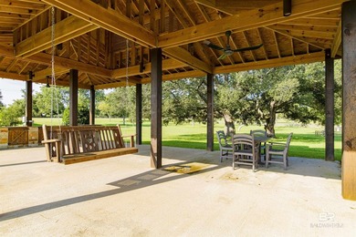 Welcome to this extraordinary 53+/- acre luxury equestrian - photo 18