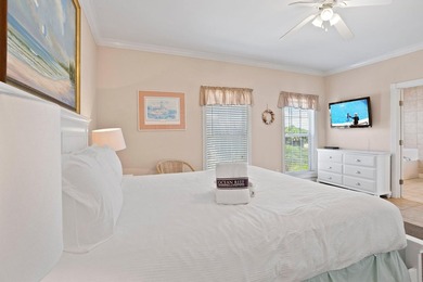 Seaspray: Gulf-Front Investment Opportunity Welcome to Seaspray - photo 18