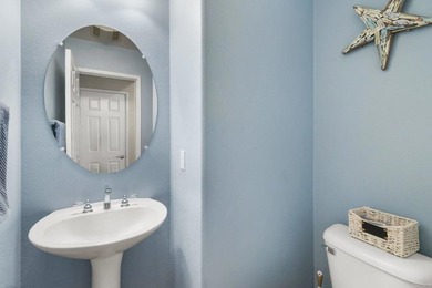 IMMACULATE HOME AT STONECREST COMMUNITY (STRATFORD COMPLEX) HOME - photo 18
