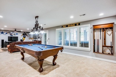 Luxury Estate in Reflection Ridge with Full Mother-in-Law / - photo 18