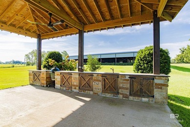 Welcome to this extraordinary 53+/- acre luxury equestrian - photo 19