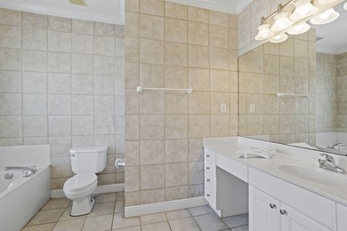 Seaspray: Gulf-Front Investment Opportunity Welcome to Seaspray - photo 19