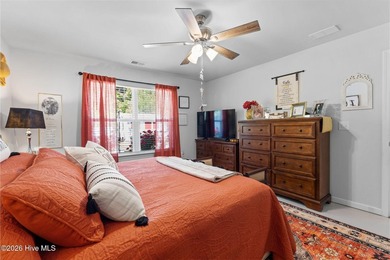 Inviting Coastal Farmhouse Retreat with Exceptional Curb Appeal - photo 19
