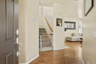 IMMACULATE HOME AT STONECREST COMMUNITY (STRATFORD COMPLEX) HOME - photo 19